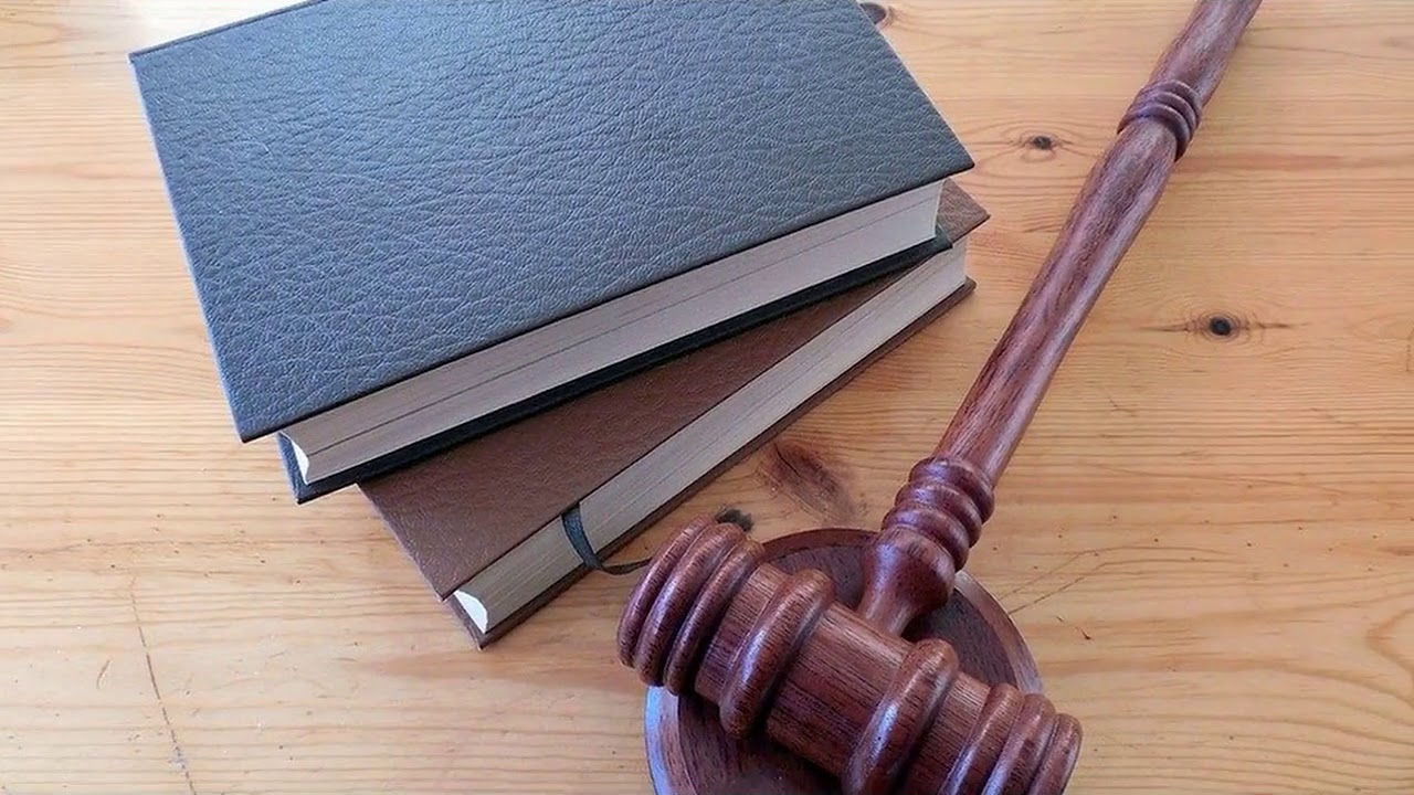 Best Lawyer In Los Angeles | Top Lawyers In CA