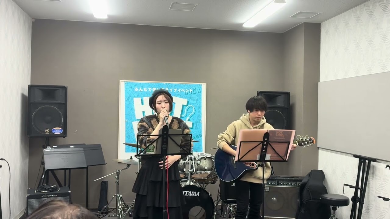 2715 フウフモドキ ②