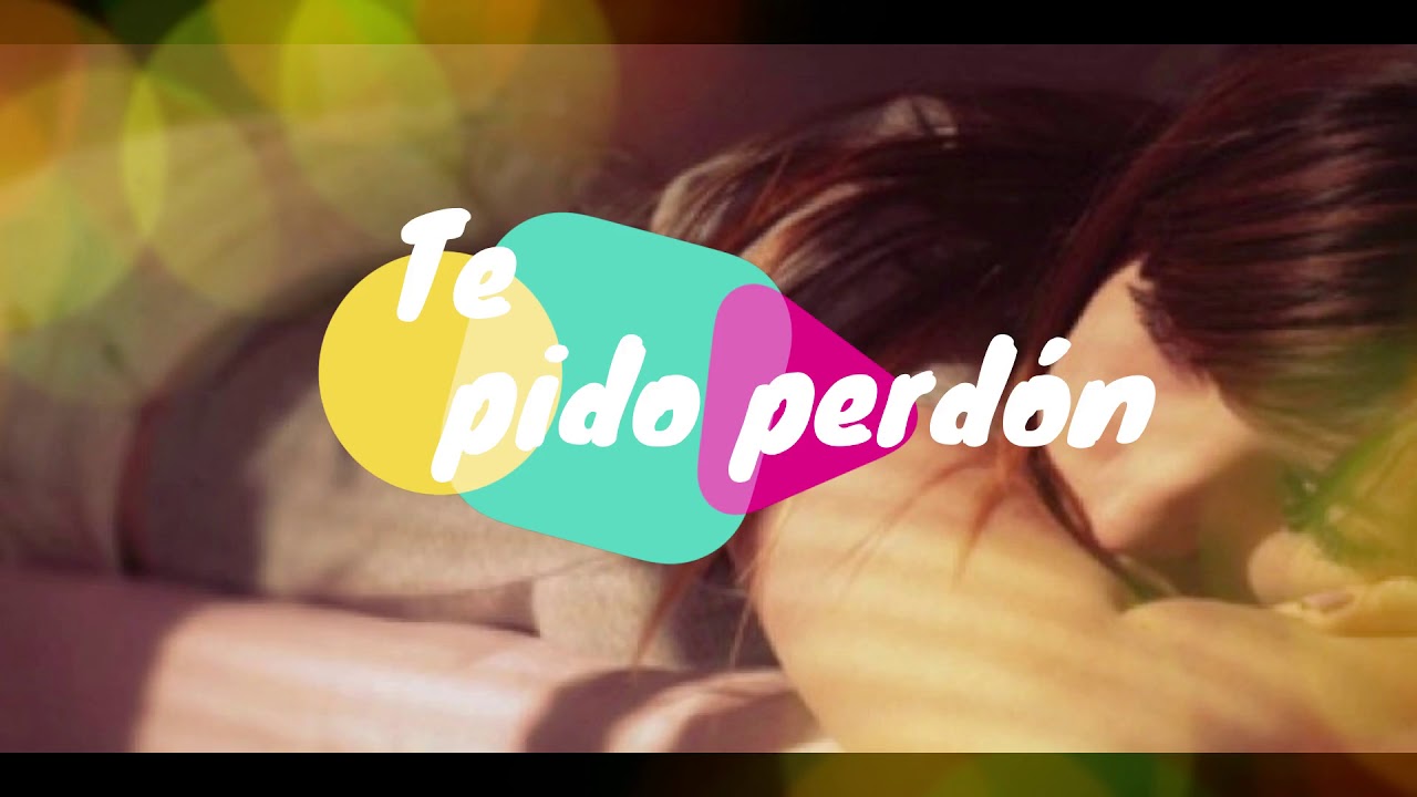 Zom - Te pido perdón | Beat triste rap | Con coros | piano