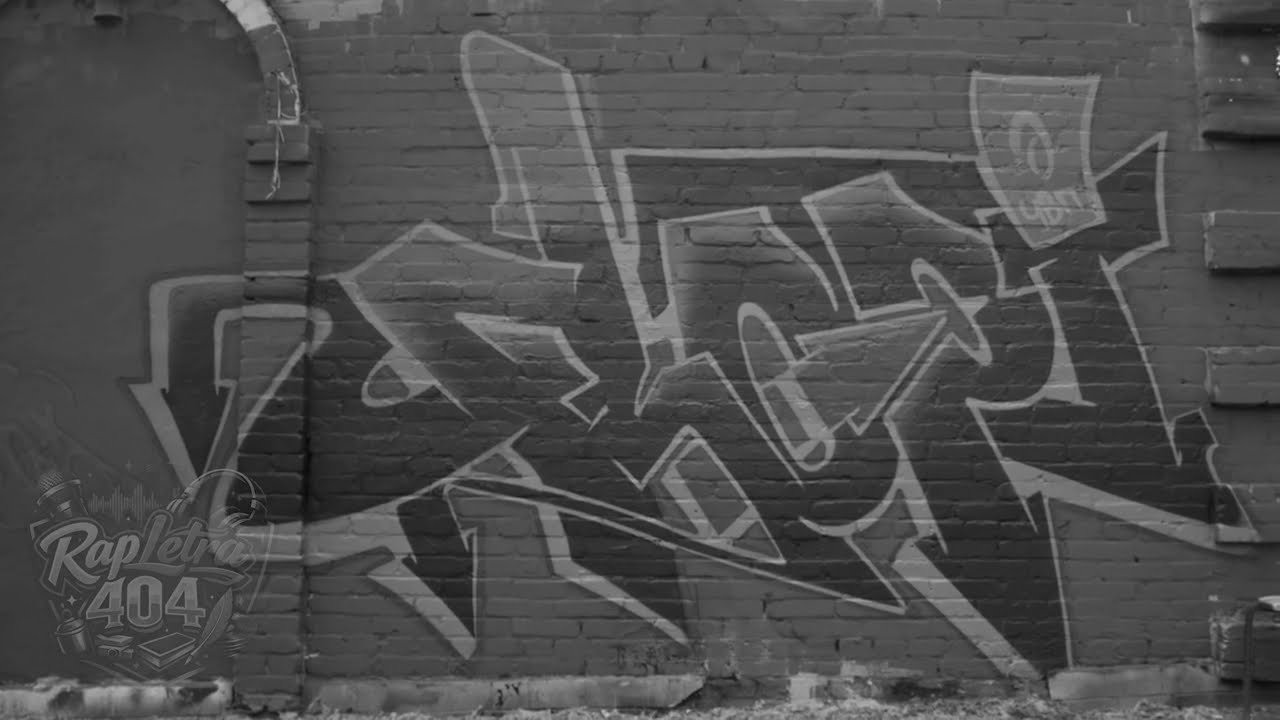 BOOMBAP / ORGULLO EN LA SOMBRA #boombap