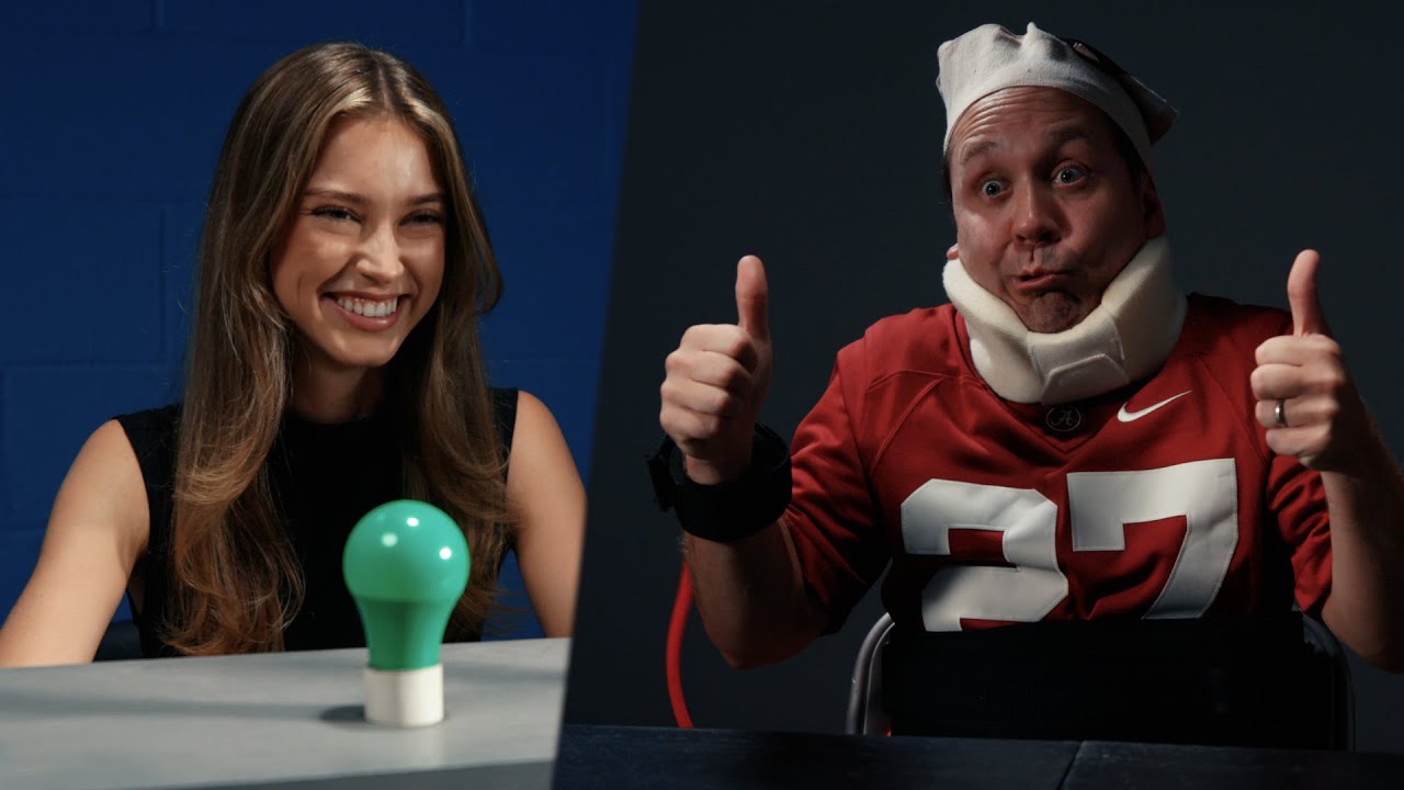 SEC Shorts — обнаружение мошенничества SEC