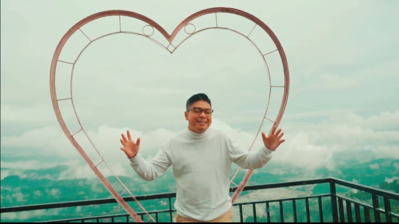 Sepasti Fajar Pagi ( Bobby Febian ) - New Single !!!