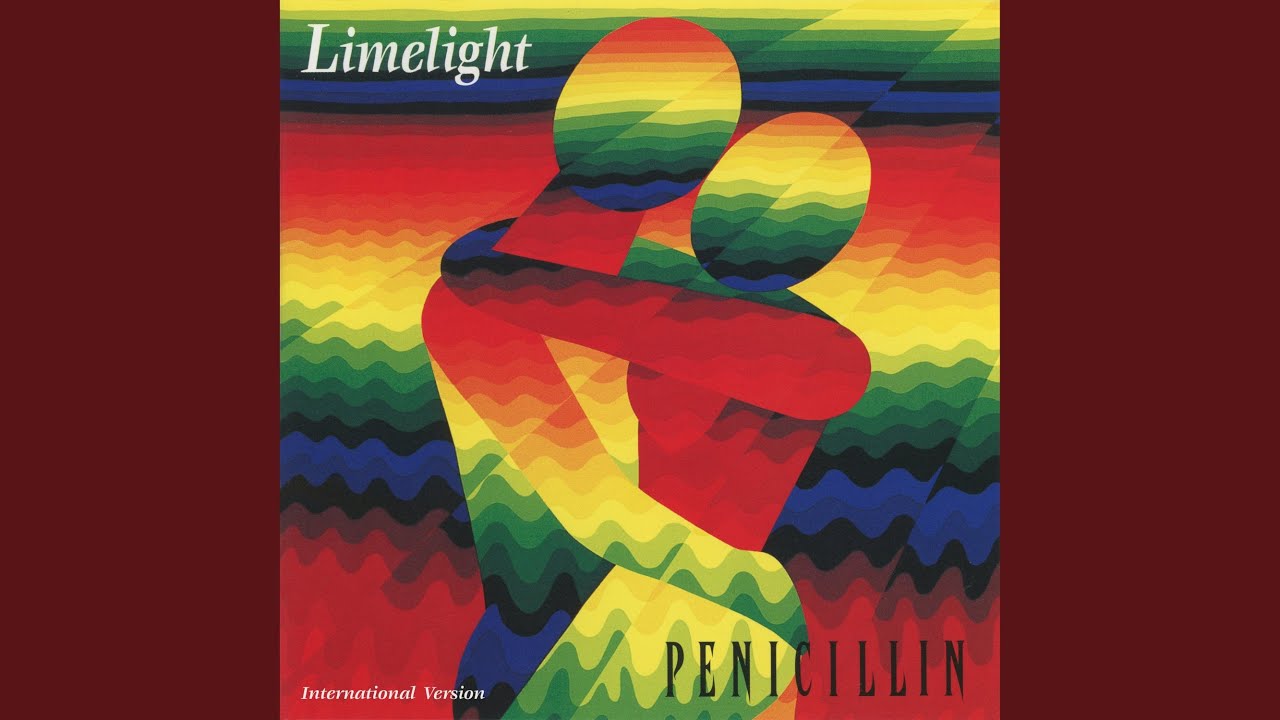 Limelight