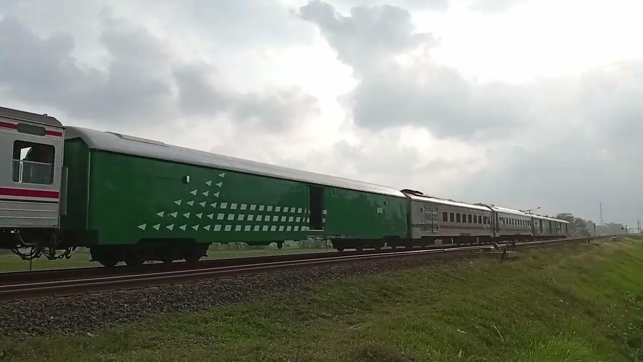 KLB KRL 