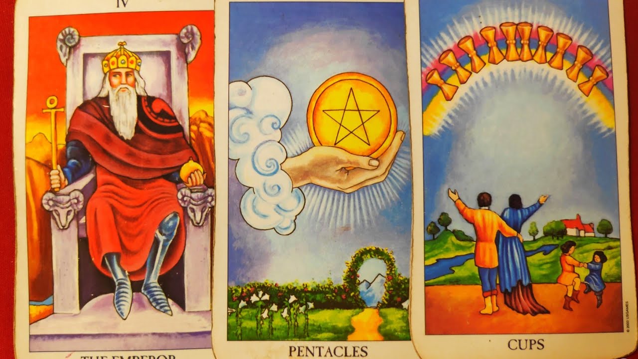 AQUARIUS! YOU'RE ABOUT TO SEE A MIRACLE, SPIRIT SHOWS YOUR FUTURE REWARD DUE TO POWER OF YOUR LOVE💪