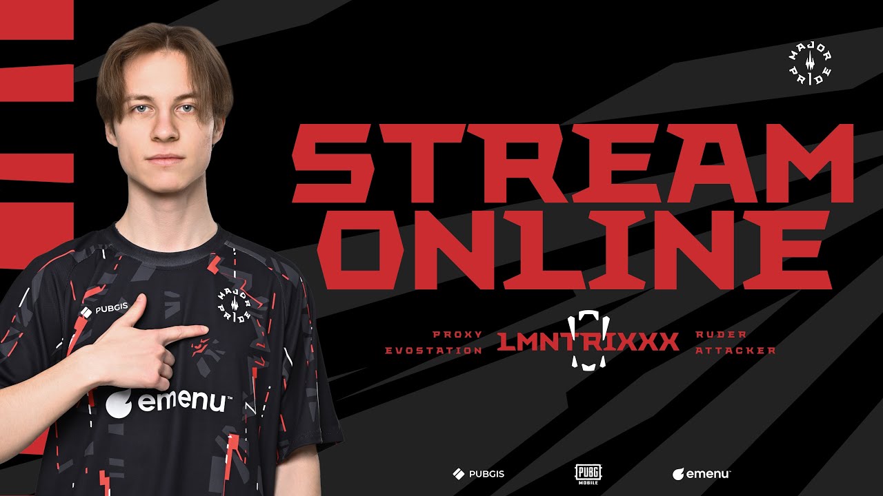 Esports Global Star vs Ultimate Royale