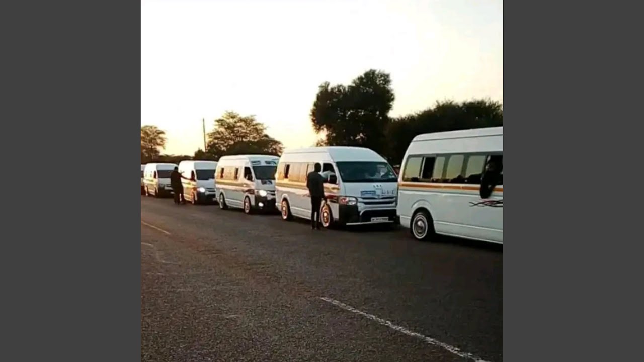 CSF (FAM KEYA LEBOWA)