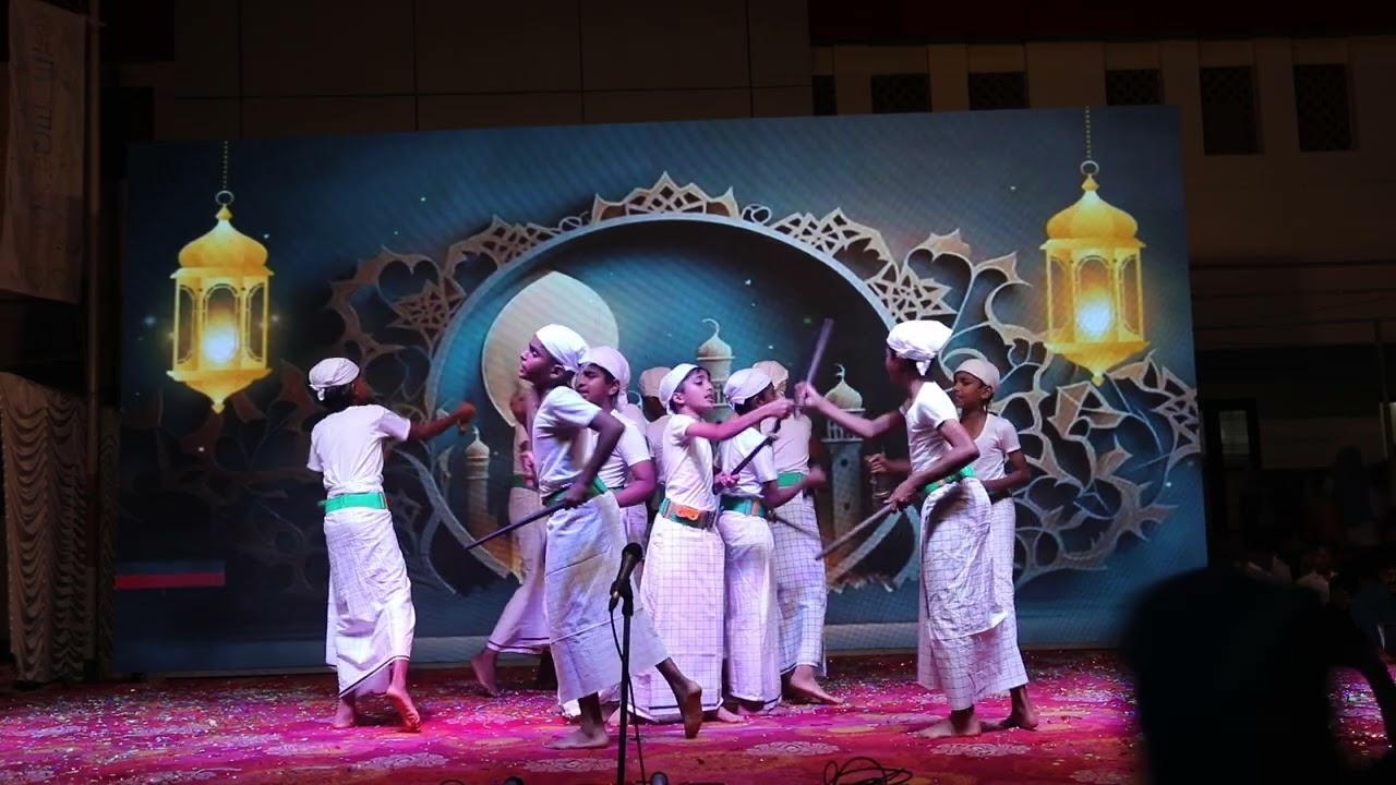 Kolkali