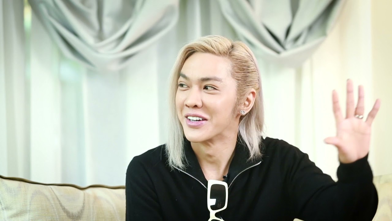True Insider Special Talk 2021 EP 03 ดัง พันกร บุณยะจินดา
