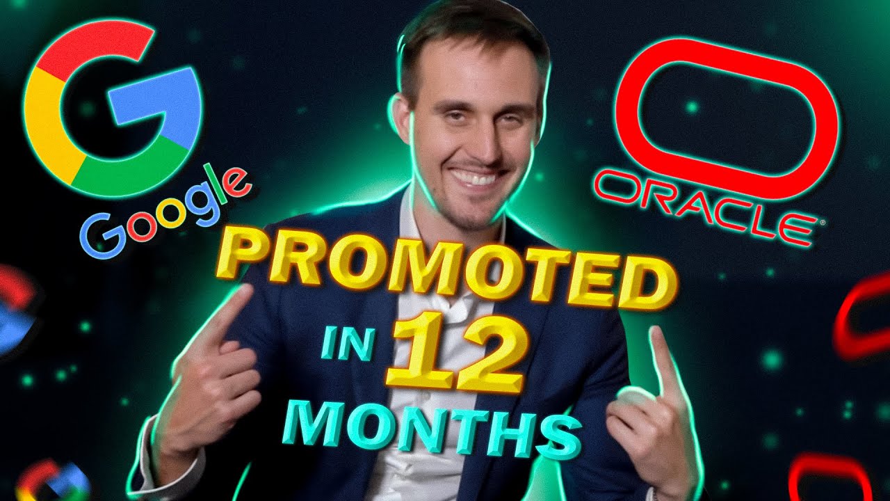 12 B2B Tech Sales Pro Tips To Get Promoted From SDR To AE (In 1 Year Or Less)