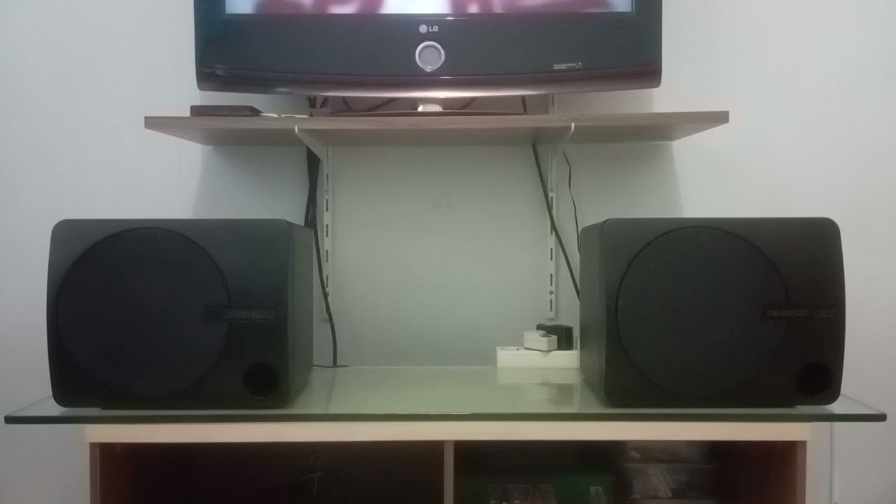 Celestion KR2 ( 8