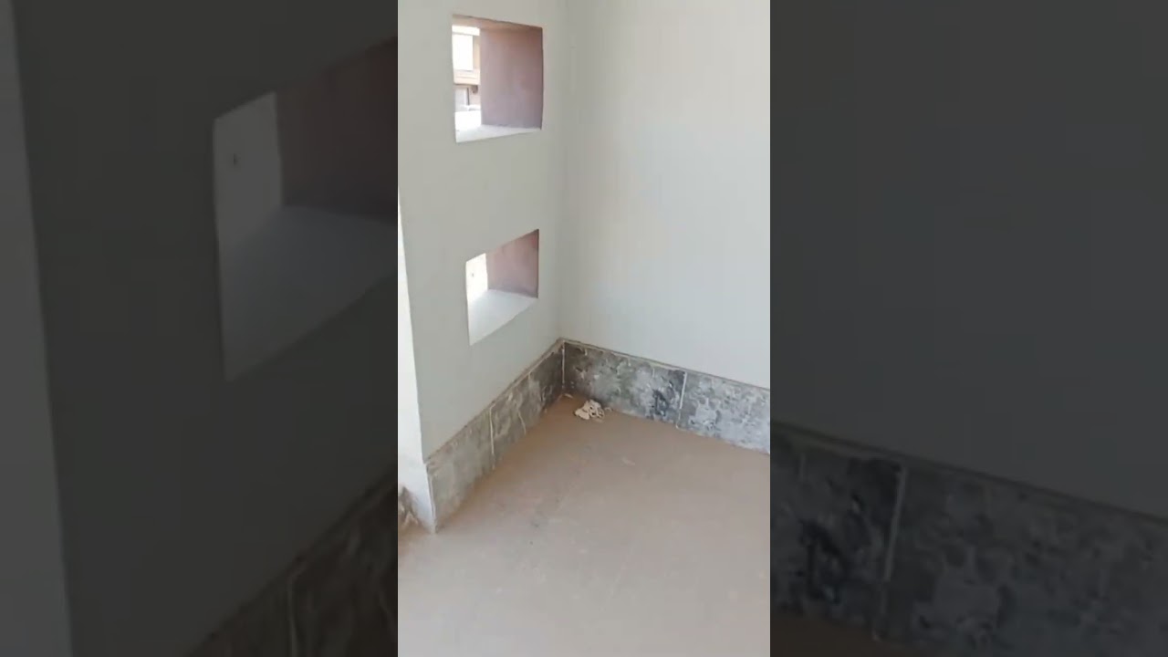 5 Marla Brand New House For Sale In Toba Tek singh