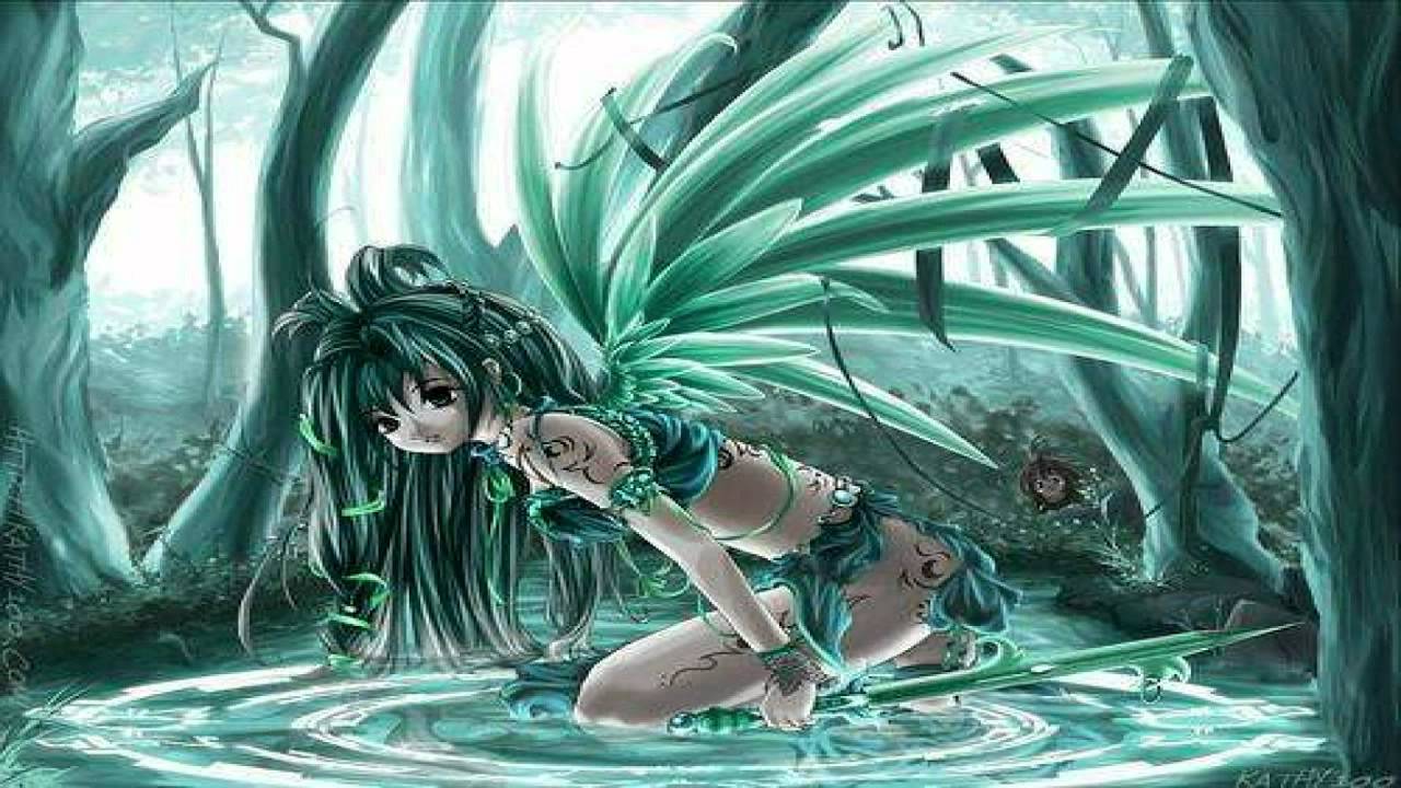 Flo Rida Ft. Sia - Wild Ones (Nightcore)