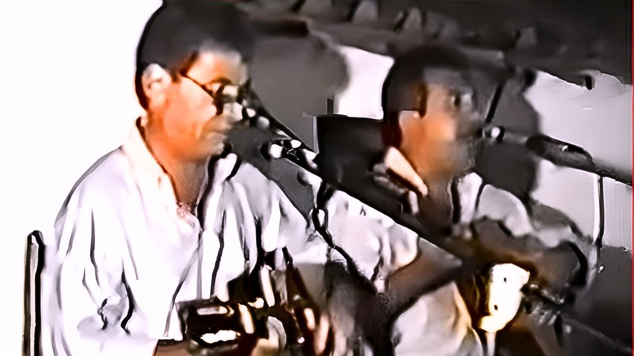 GERALDO AMANCIO E CHICO ALVES (RELIQUIA)