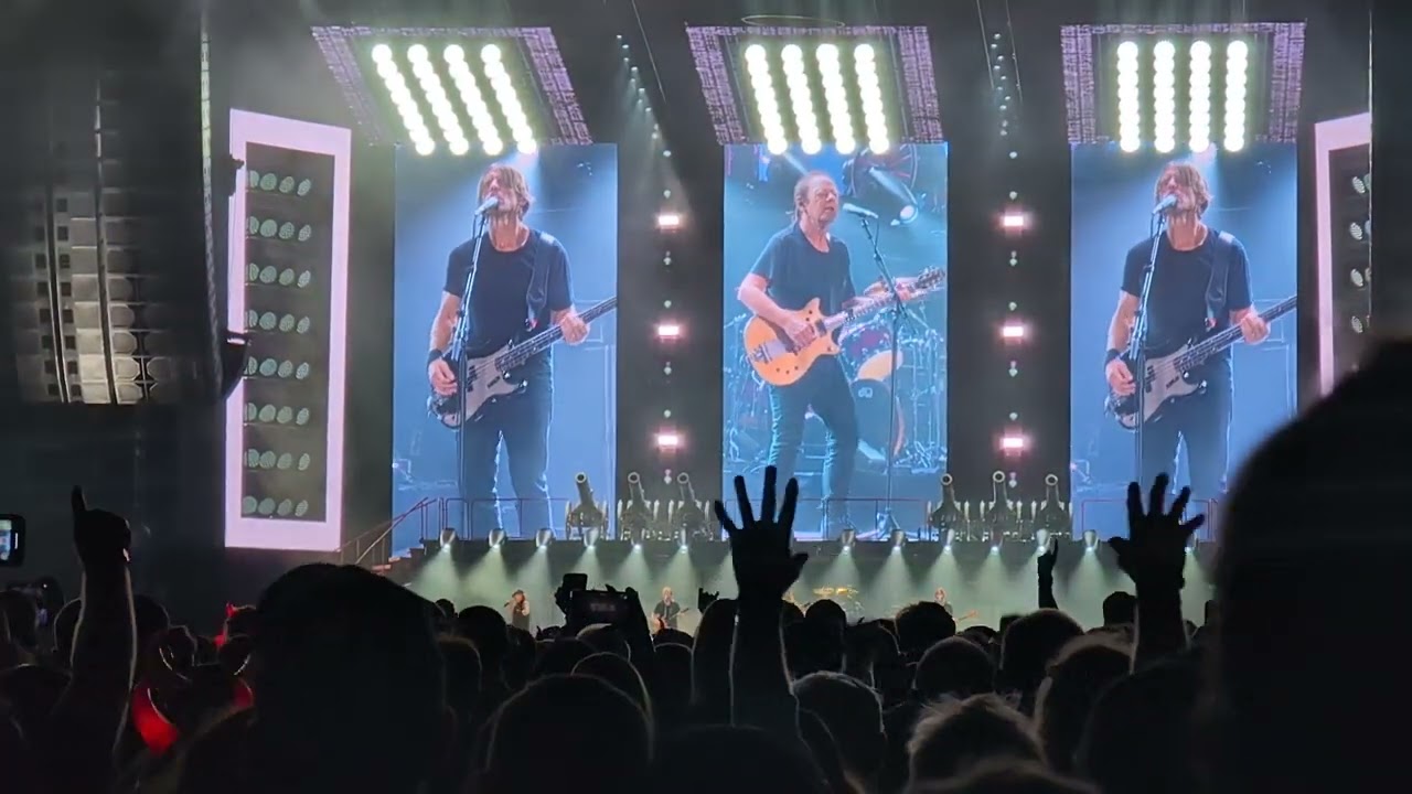 AC/DC: 