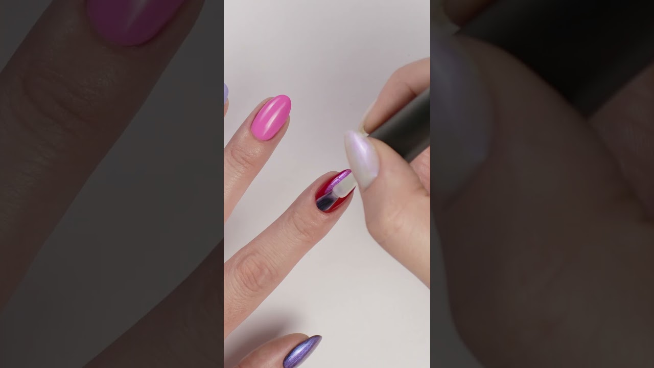 EVO AURORA | BIO SCULPTURE
