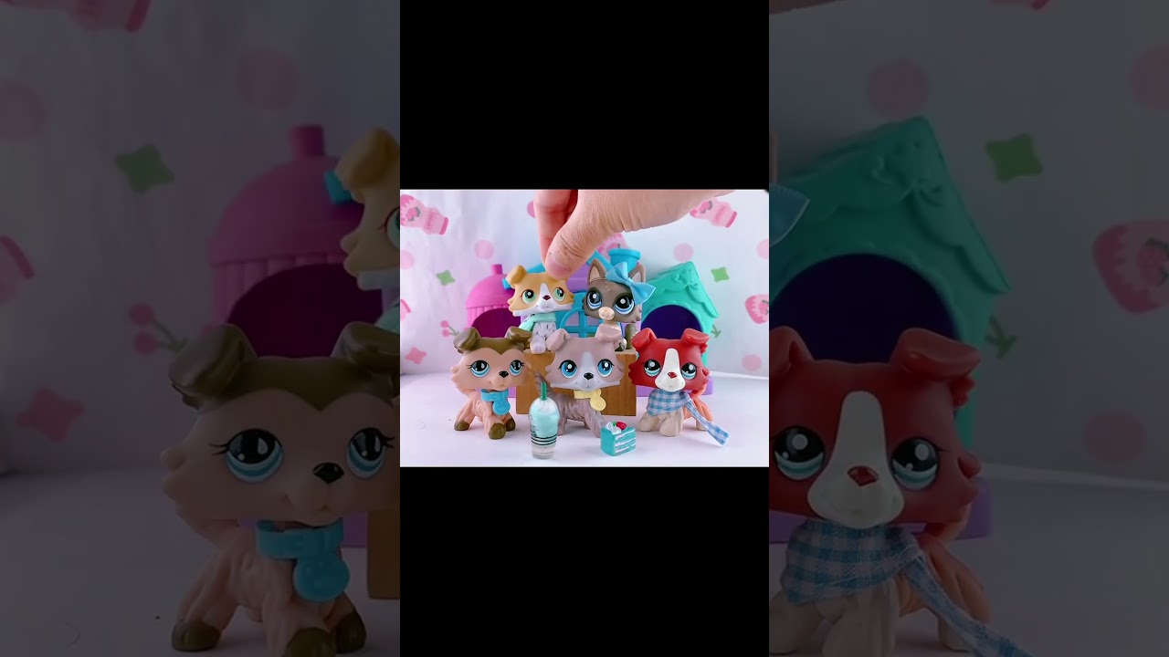 #lps