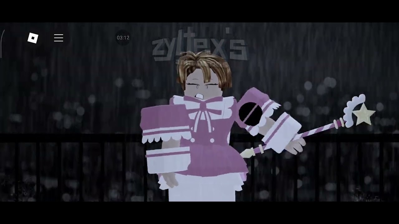 Nova update do jogo yippy