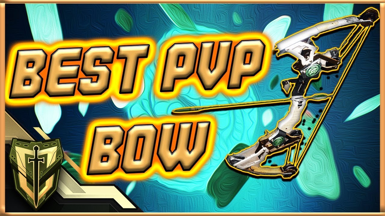 Hush up Guardians!