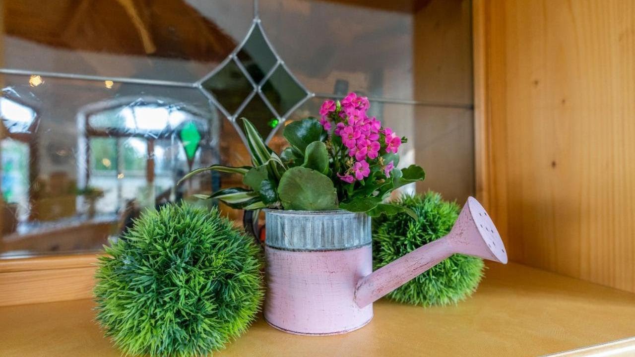 Inn Gasthof Arracher Hof, Germany