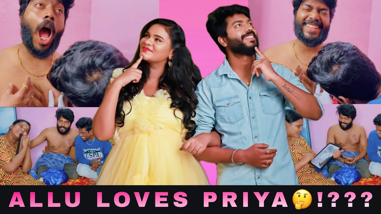 Lucky Baby Tattoo | Allu Loves Priya | Celebrity Tattoo @AlluLovesPriya #tranding #180tattoostudio