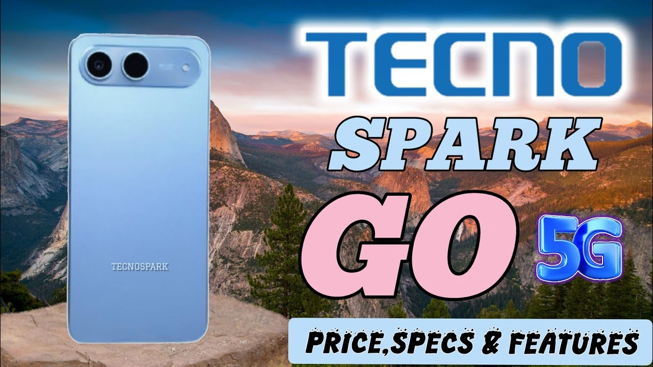 TECNO SPARK GO 5G 2025 PRICE IN PHILIPPINES,OFFICIAL LOOK AND DESIGN,SPECS AND FEATURES REVIEW