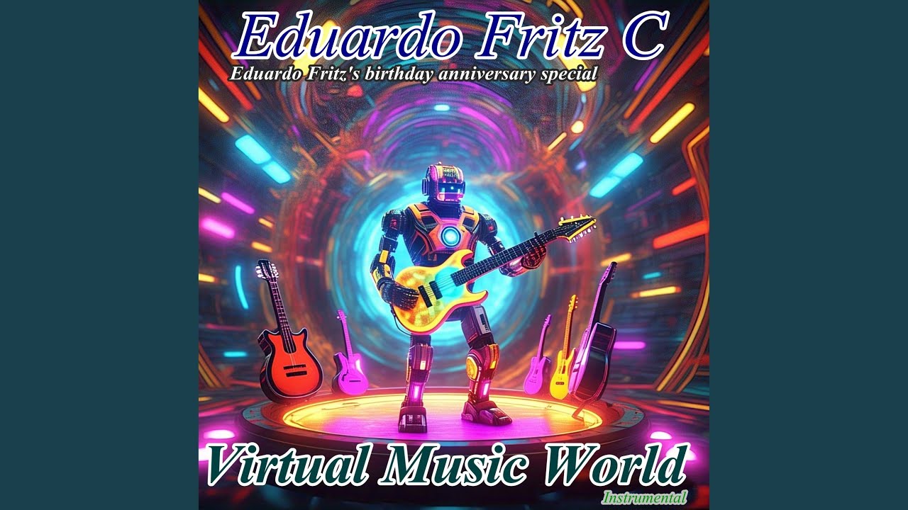 Estrella Digital