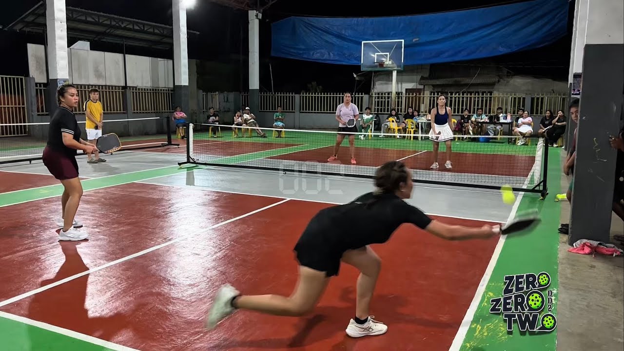 𝗖𝗛𝗔𝗠𝗣𝗜𝗢𝗡𝗦𝗛𝗜𝗣 | 𝗪𝗼𝗺𝗲𝗻'𝘀 𝗜𝗻𝘁𝗲𝗿𝗺𝗲𝗱𝗶𝗮𝘁𝗲
