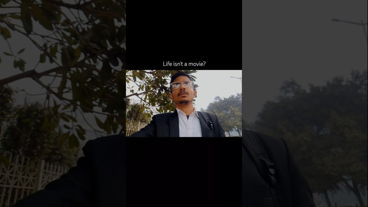 Это так — когда ты сам являешься главным героем своей истории. #shortsfeed #ytshorts #motivation ...