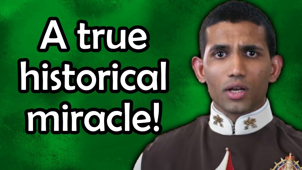 Archangel MICHAEL & the KOREAN WAR