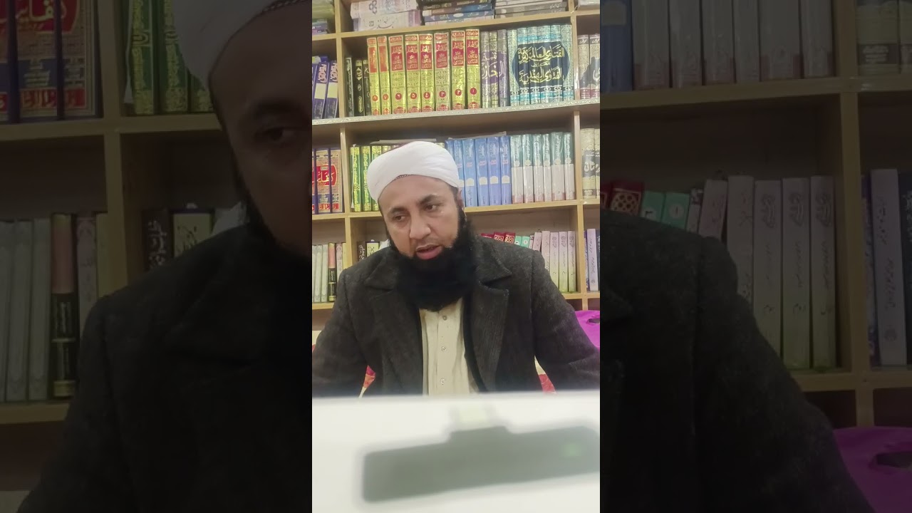 شب برات کلہ دے او پہ دے کی سہ کول پکار دی ؟