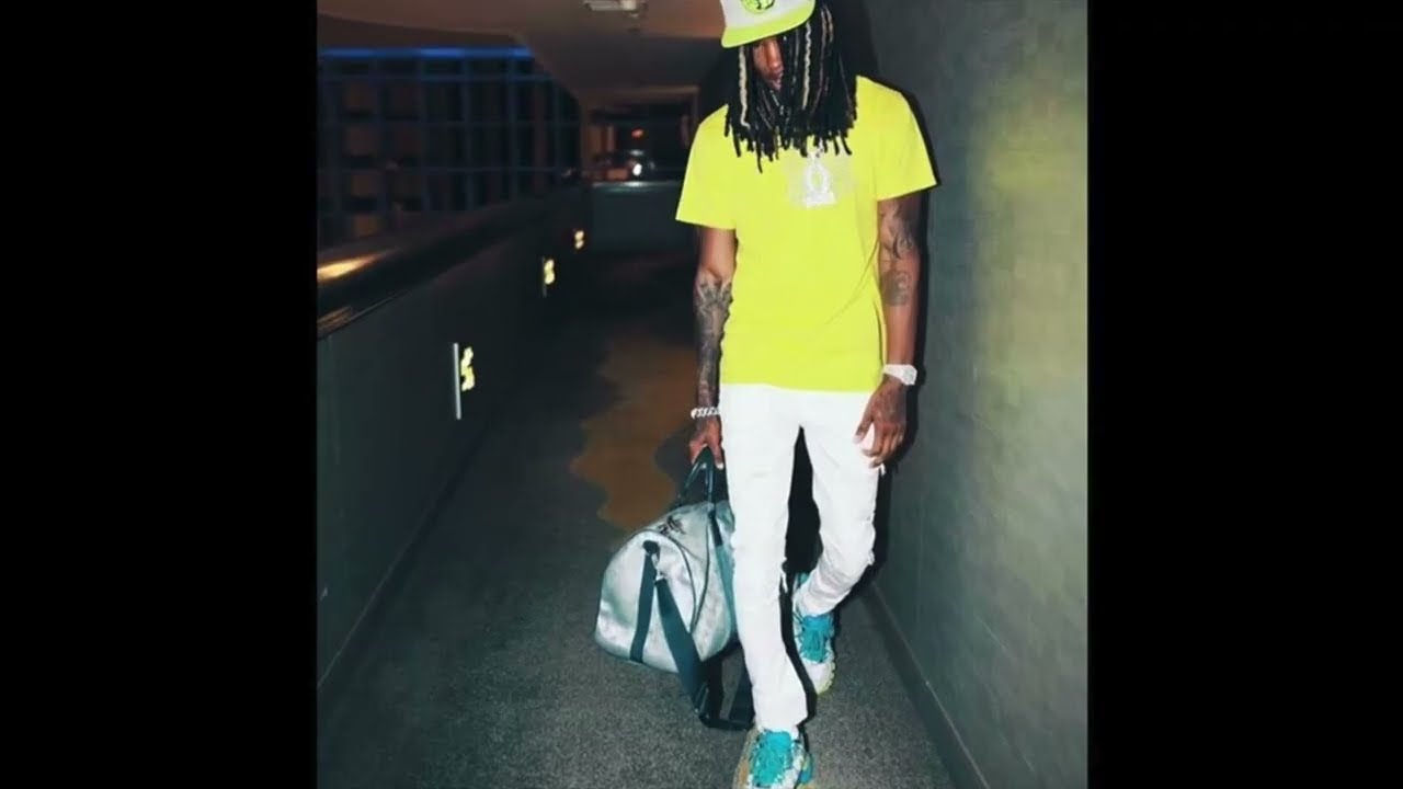 (FREE) Rumors in the Trenches – King Von Type Beat 2026 | Dark Chicago Drill