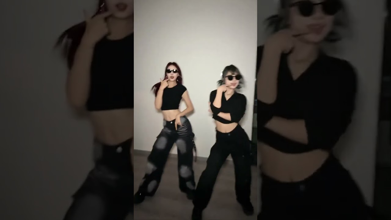 #jennie