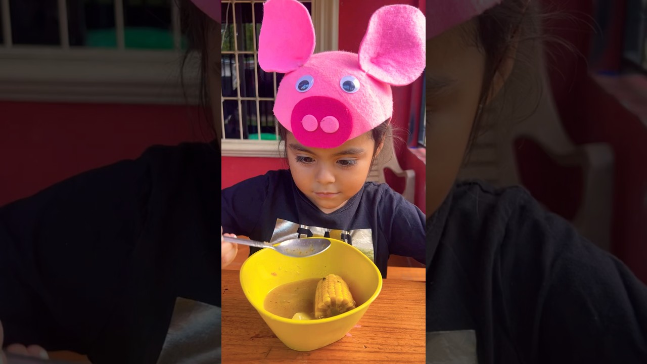 El se&ntilde;or del saco 😂 #shorts #viral #humor #youtubeshorts #baby #comedy #shortvideo #feedshorts