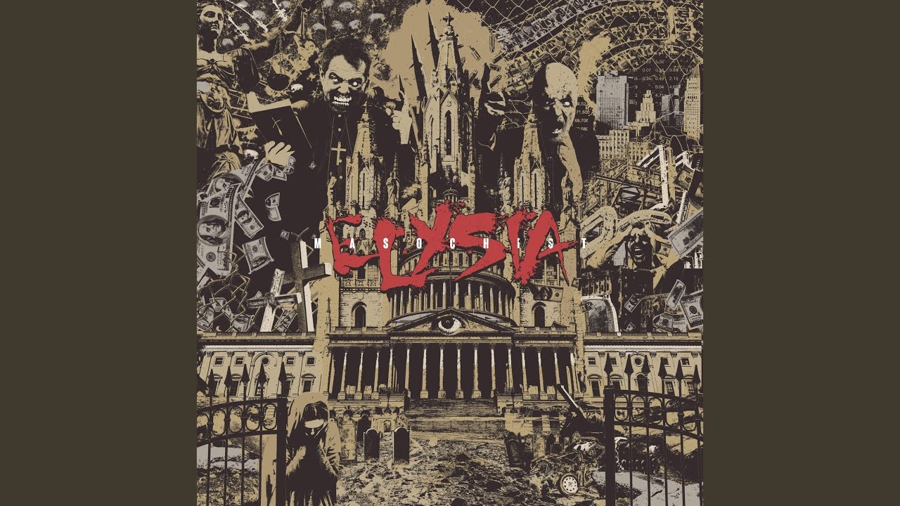 Theocracy