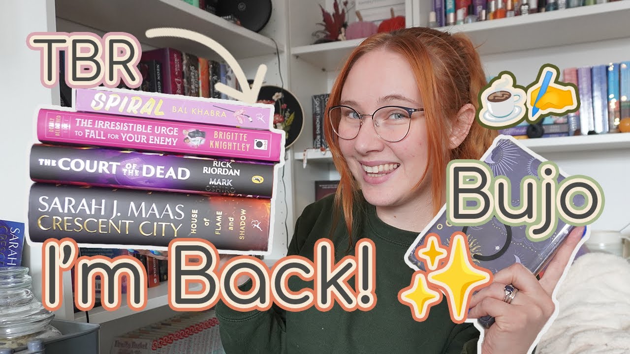 I broke my 160 day reading streak and it's the best thing I did all summer 🔥💀