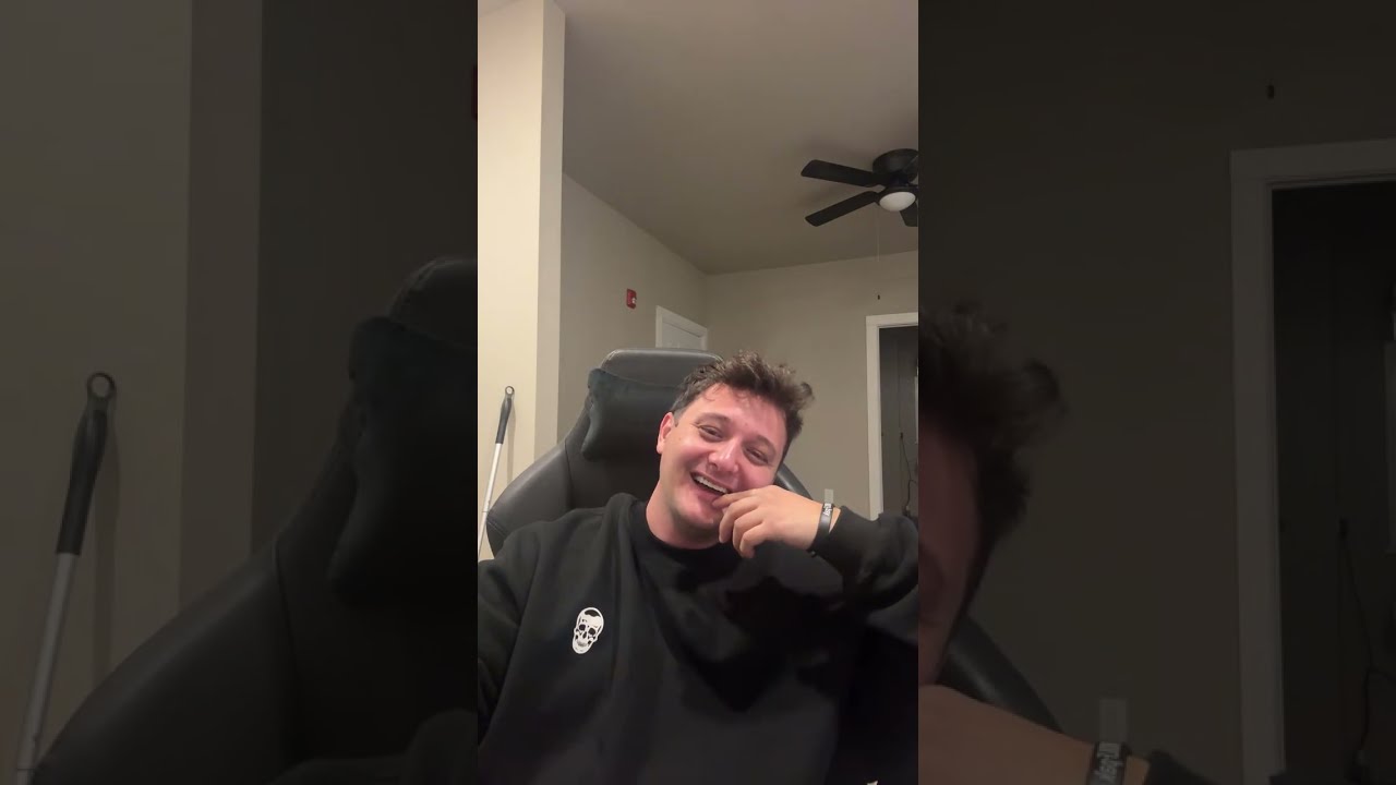 Amerika 🇺🇸 günlükleri, sohbete katil , join the chat.