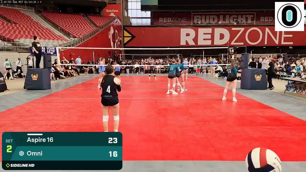 Omni vs. Aspire 16 (2026.02.16)
