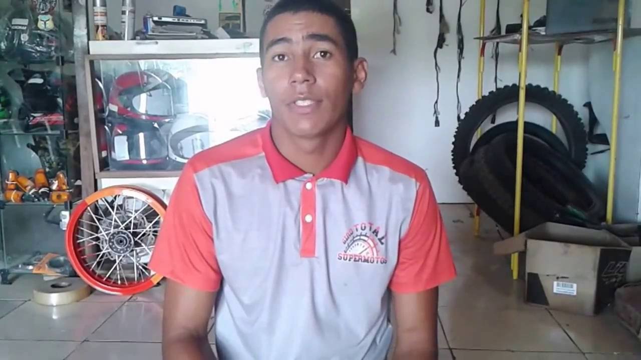 CAVALETE DA BALANÇA CASEIRO