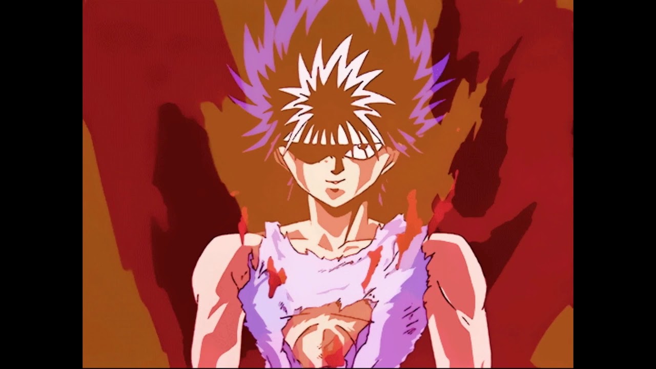 (SOLD) Trippie Redd Type Beat - 