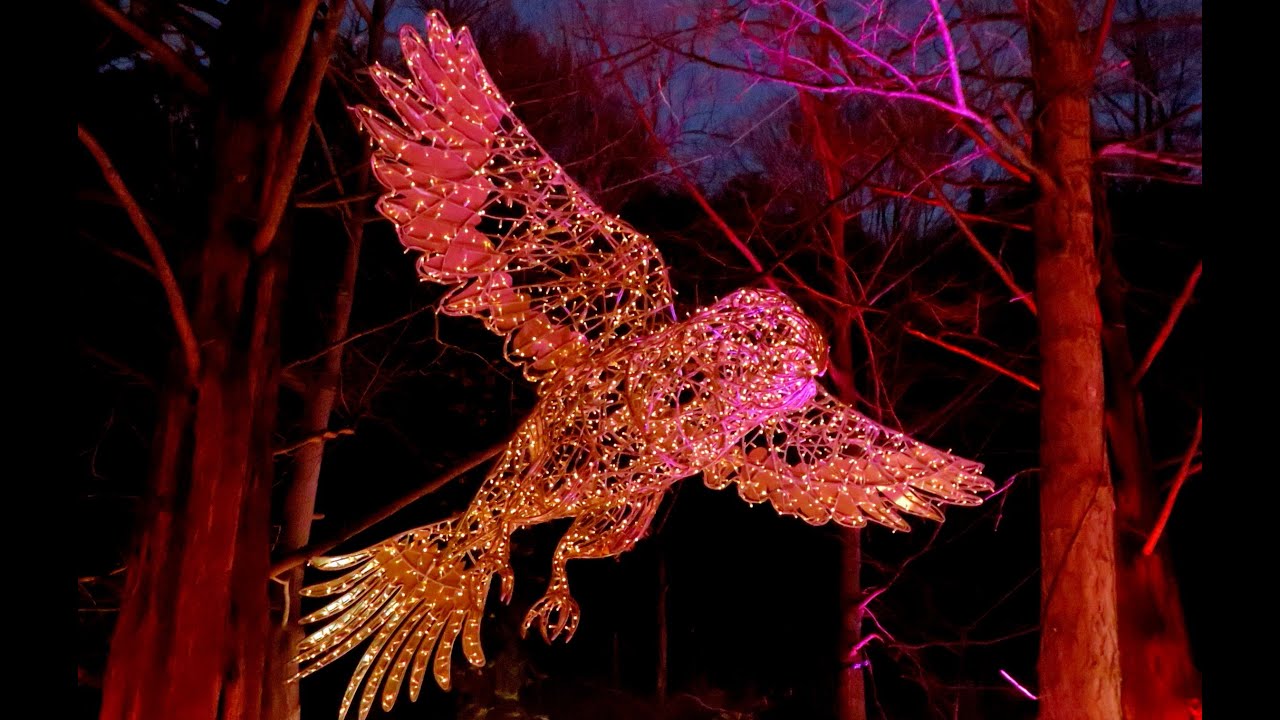 Reise nach Südtirol, 08. - 11. Dezember 2025, Teil 1 - Trip to South Tyrol (Italy), Part 1