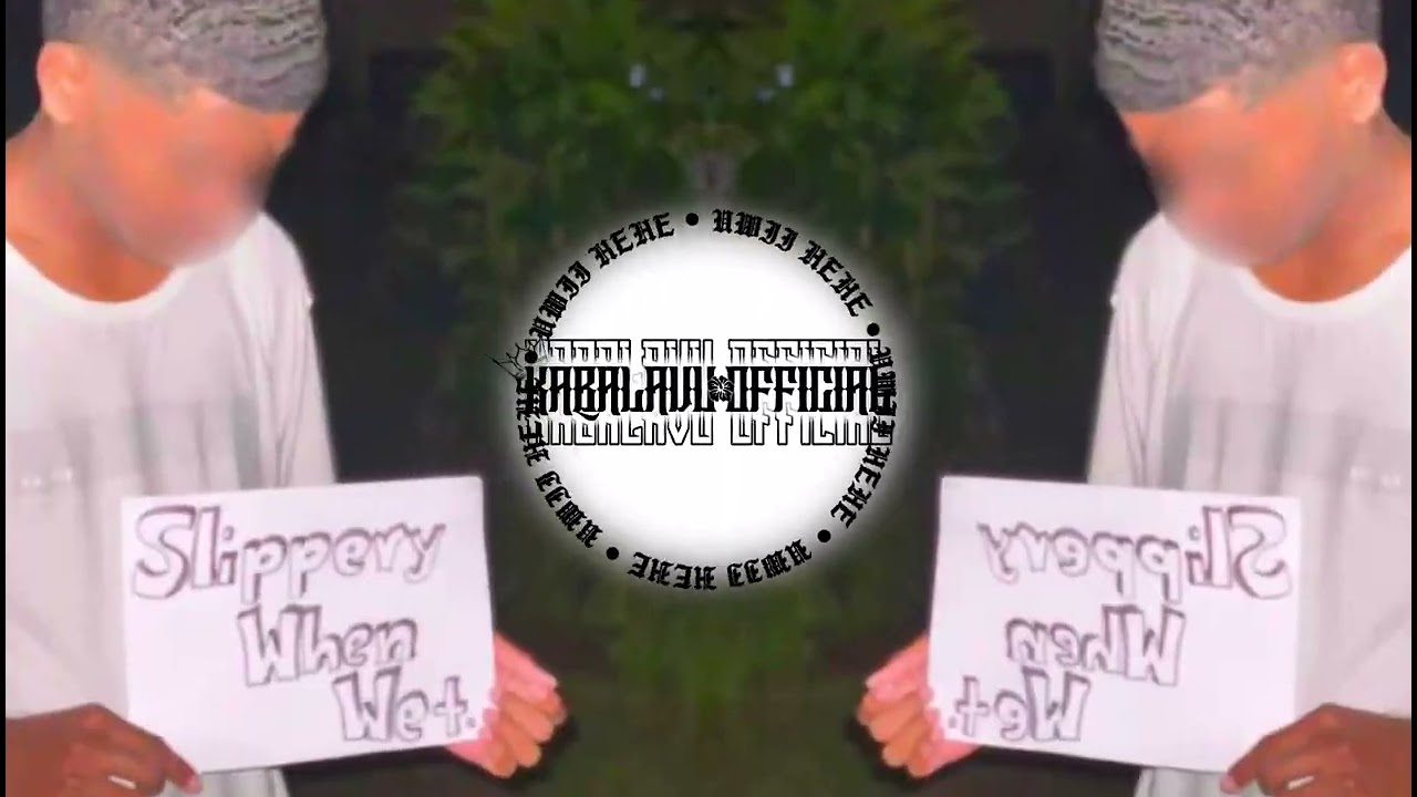 Ping Pong [ HARDVILLE REMIX ] Sabolo 2025