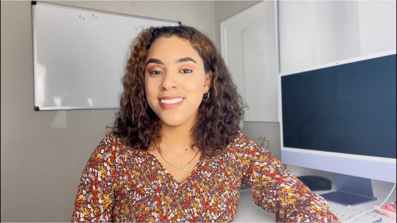 You passed! Better lies ahead.