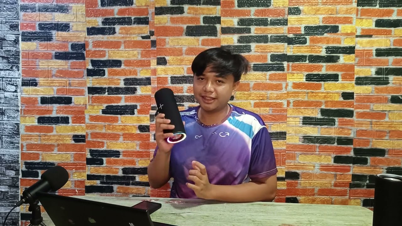 BS04 Orashare Unboxing and full review