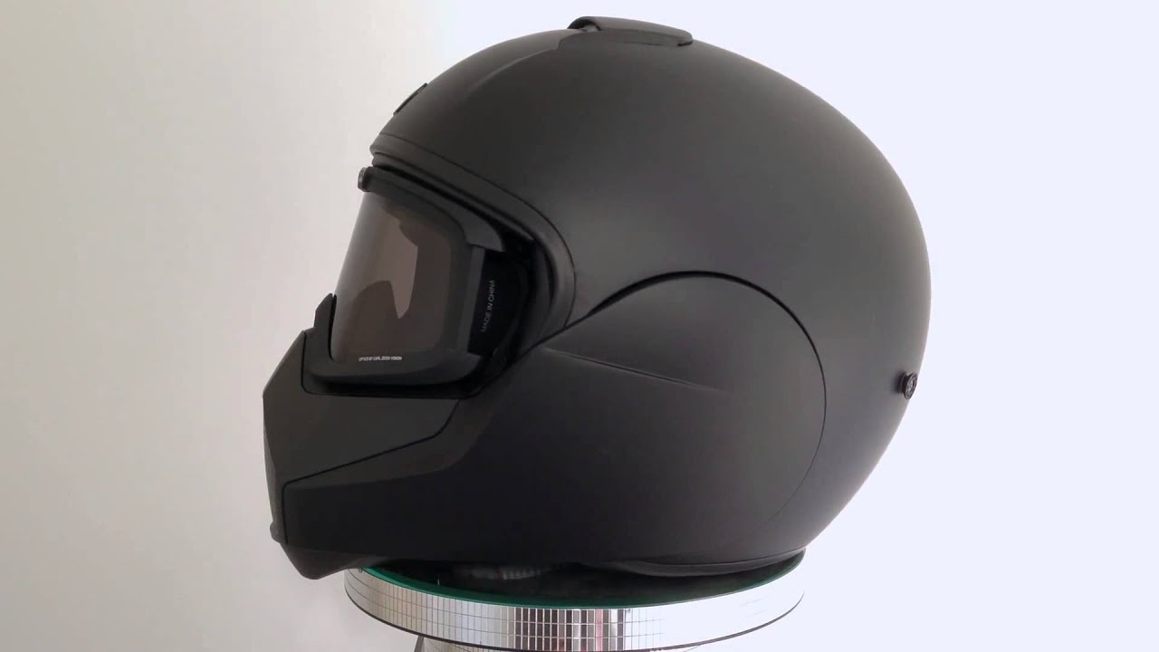 Check out the Shark Vancore in 360&ordm;