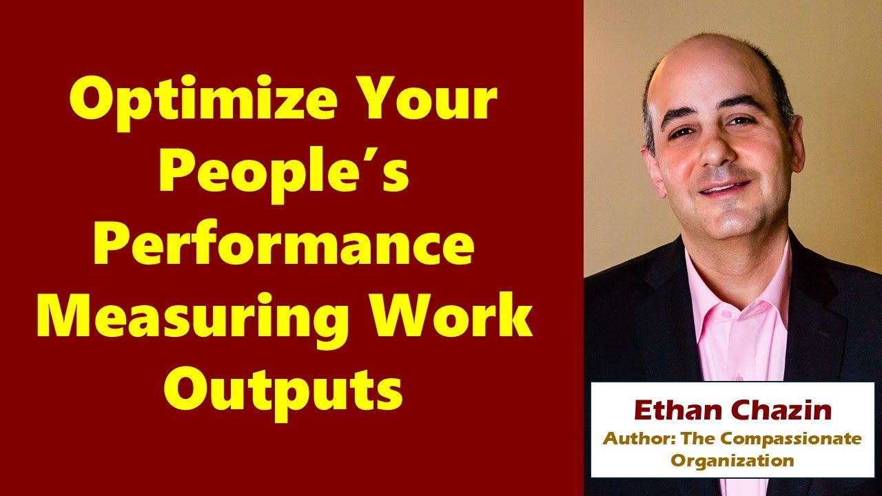 My Proven Coaching Framework for Boosting SMB Employee Productivity.