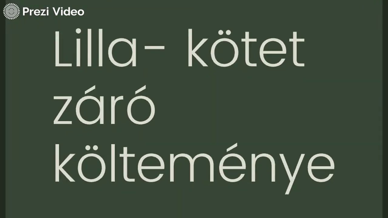 Csokonai Vitéz Mihály: A Reményhez (elemzés)
