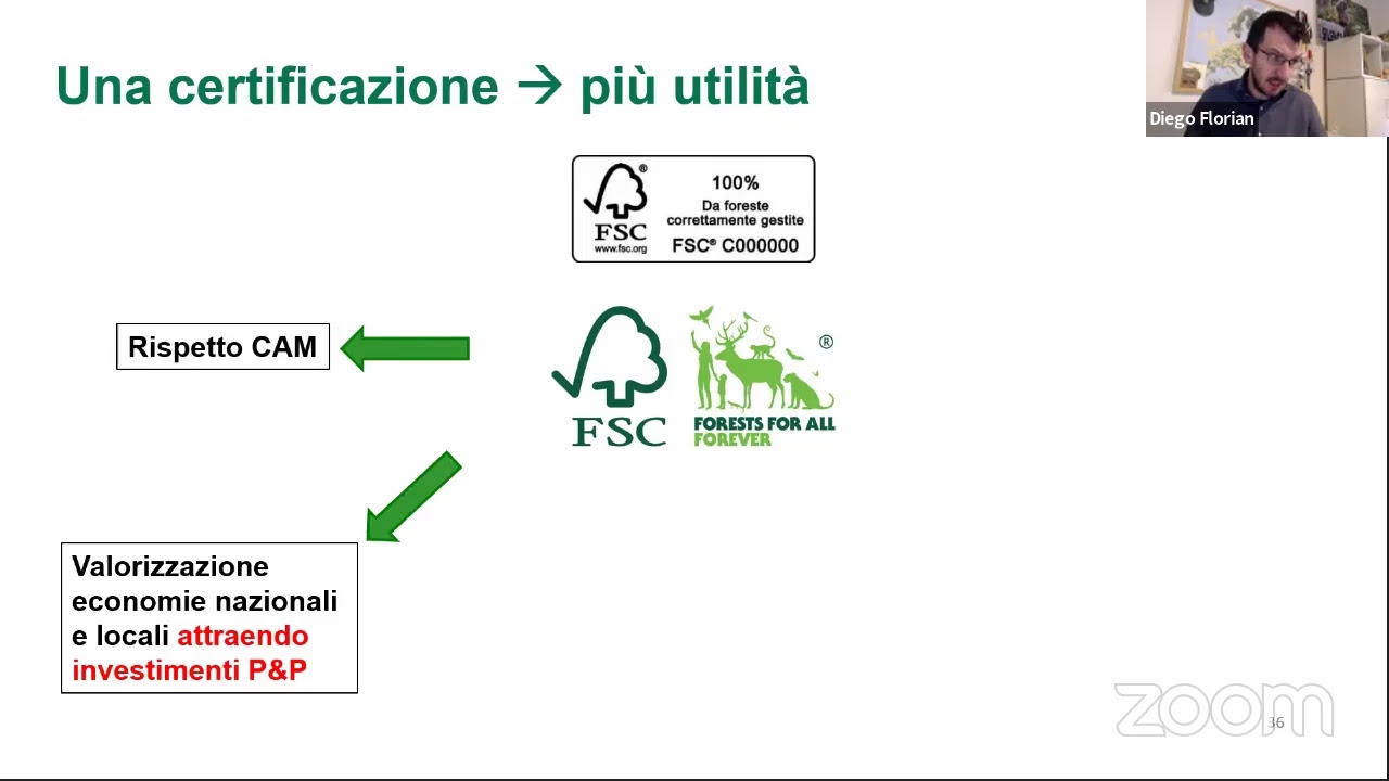 Webinar 