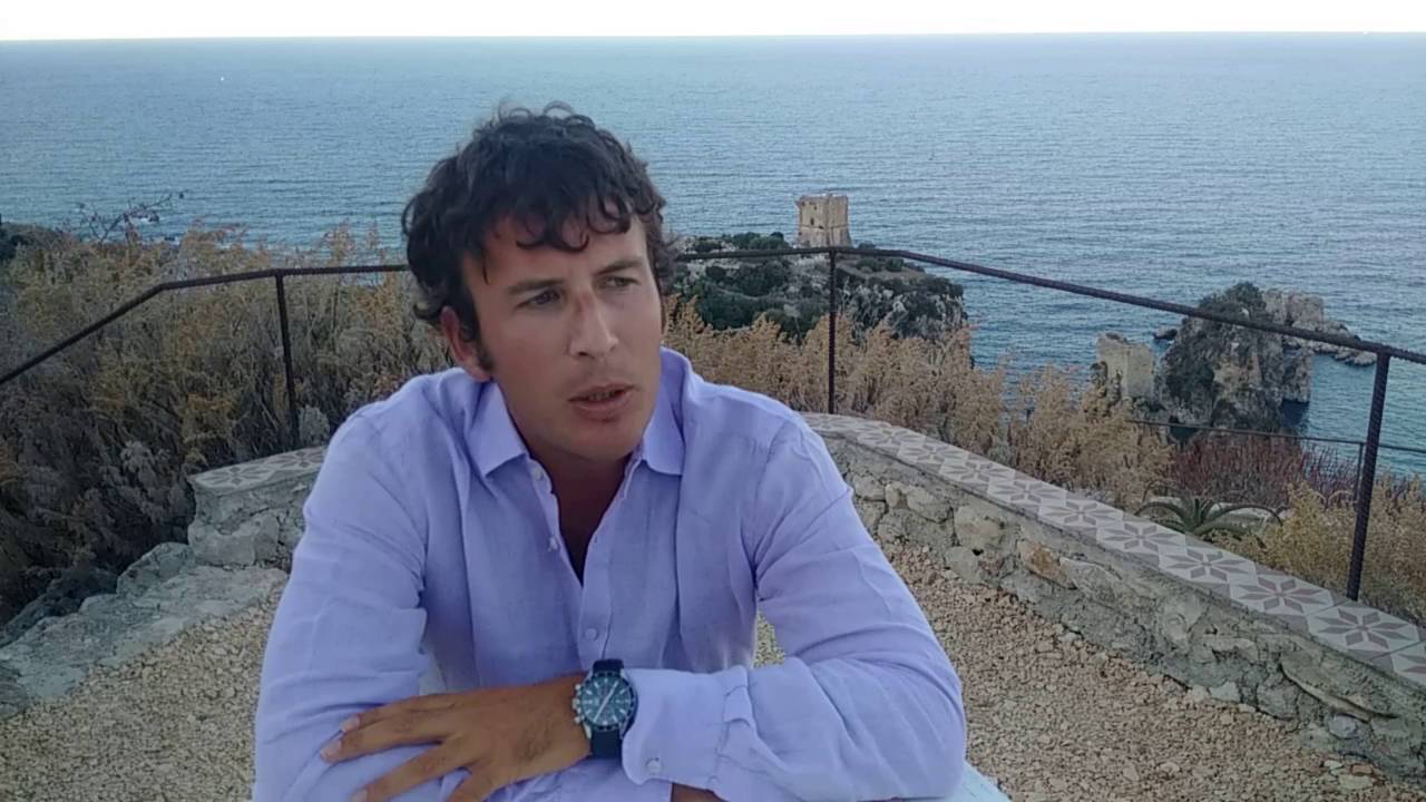 DIEGO FUSARO: L'ellenismo e la cosmopoli (Epicuro e gli Stoici)