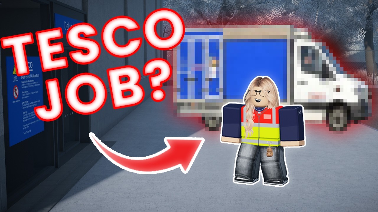 EVERYTHING coming in the next Oxford Response UPDATE